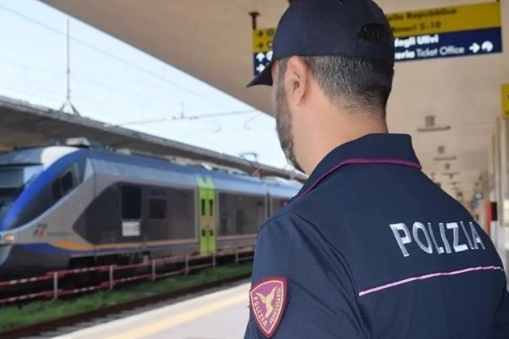 Procede la Polfer