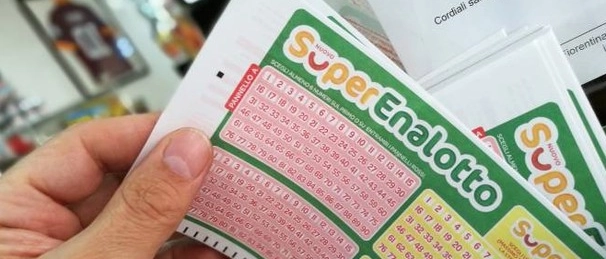Nessun 6 né 5+1, ma in 4 hanno centrato il montepremi a disposizione dei Punti 5 incassando rispettivamente 47.208,83 euro