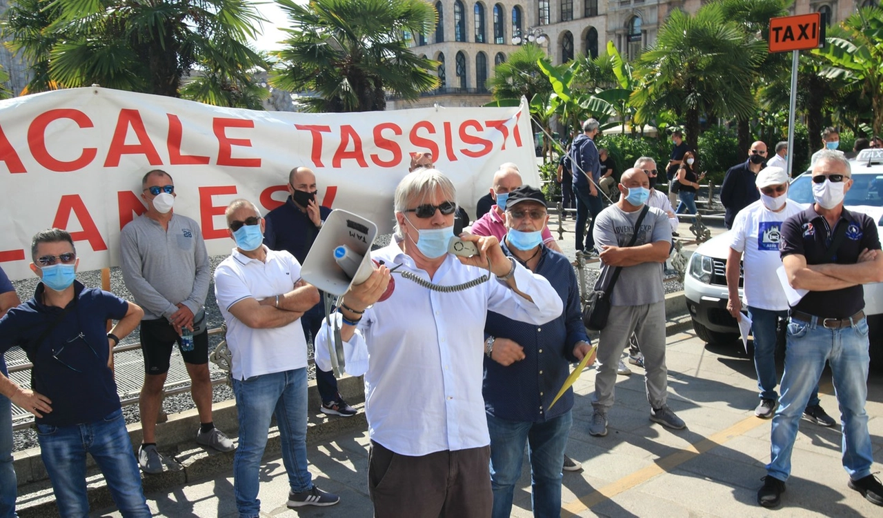 immagine di sfondo 8
