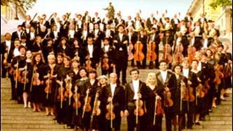 Il concerto organizzato a cura dell'associazione Amici della musica "A. Schmid"