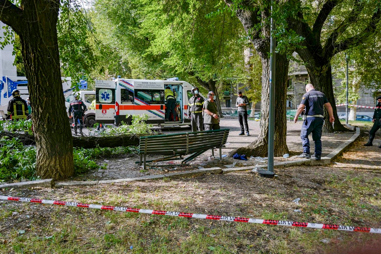 immagine di sfondo 18