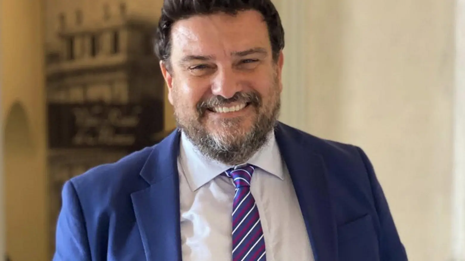 La “sorpresa“ ai furbetti delle tasse Il Comune di Desio passa all’incasso La “sorpresa“ ai furbetti delle tasse Il Comune di Desio passa all’incasso