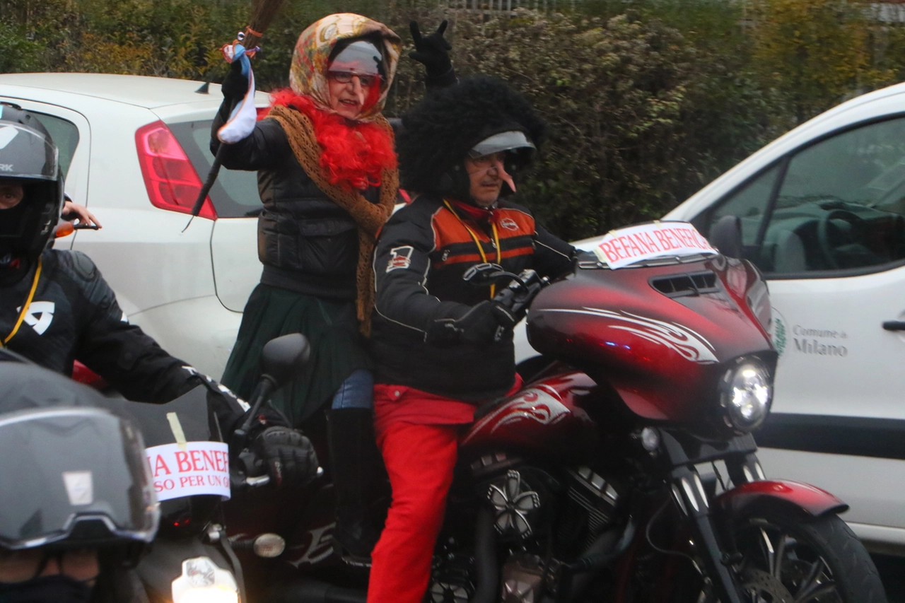 immagine di sfondo 26
