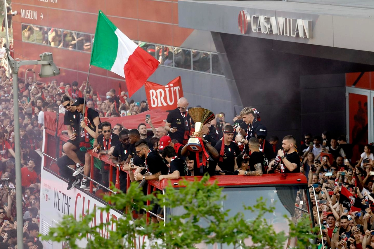 immagine di sfondo 5