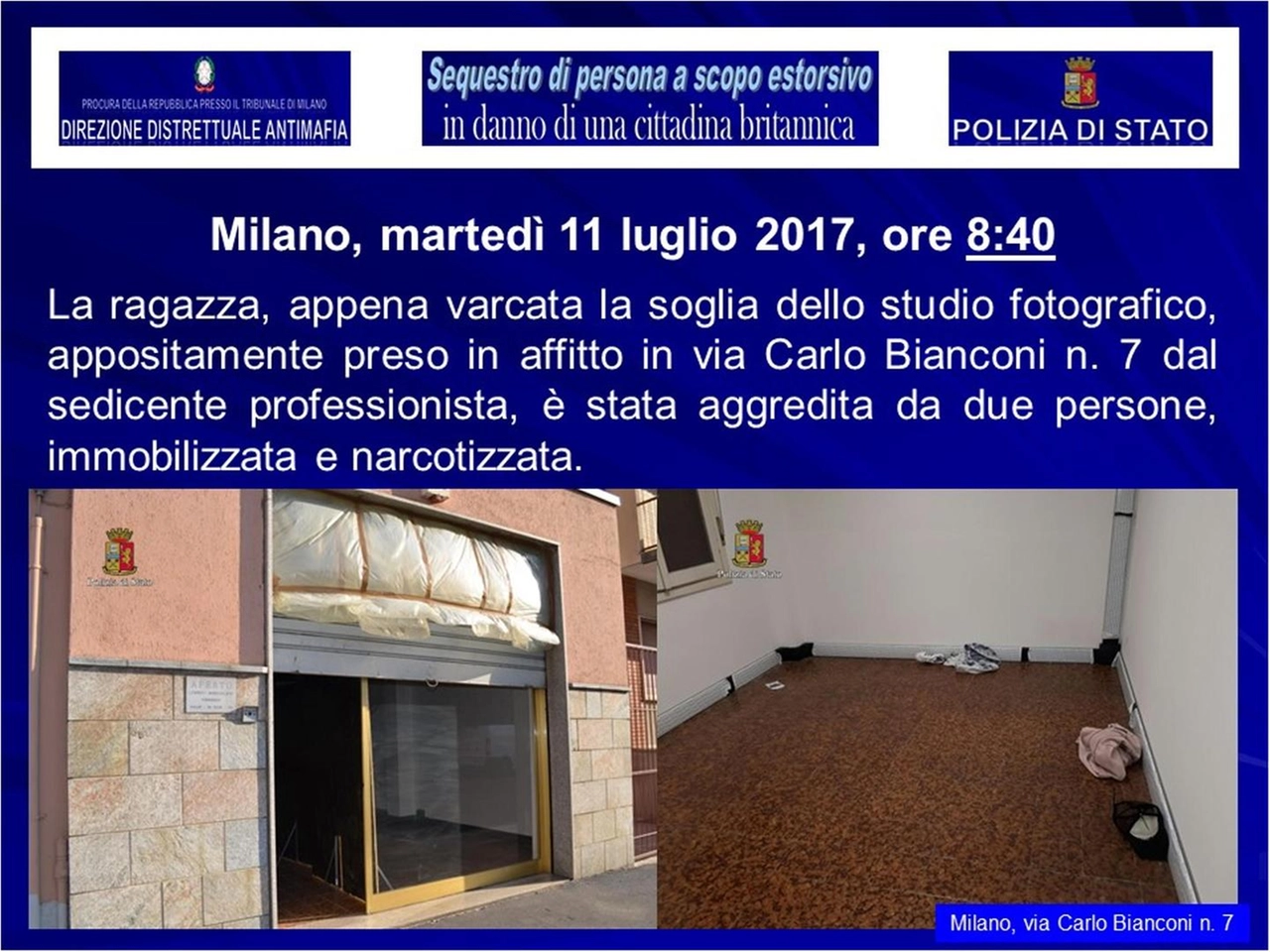 immagine di sfondo 13