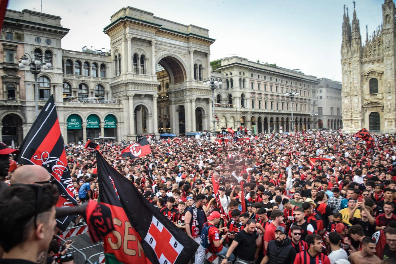 immagine di sfondo 8