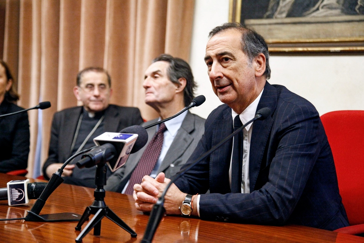 immagine di sfondo 19