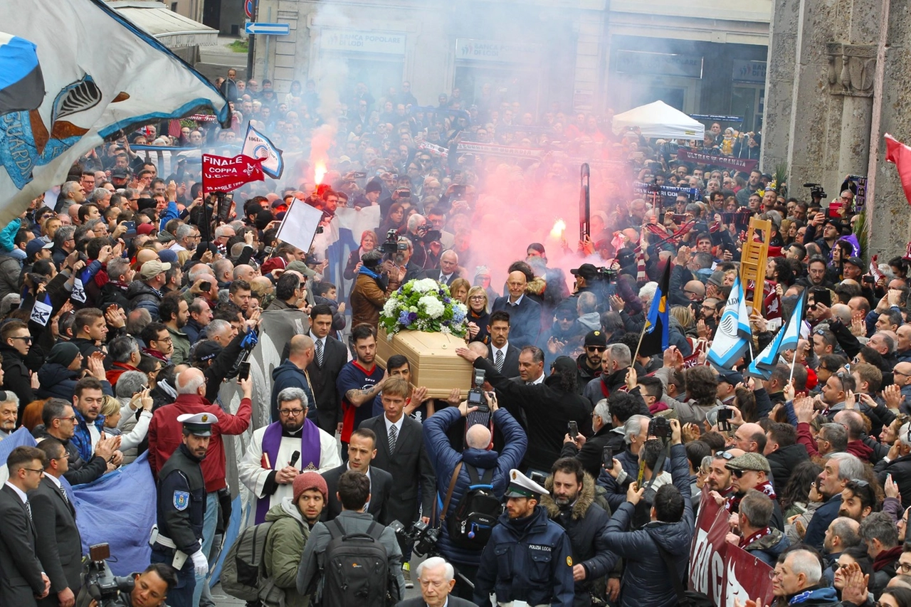 immagine di sfondo 3