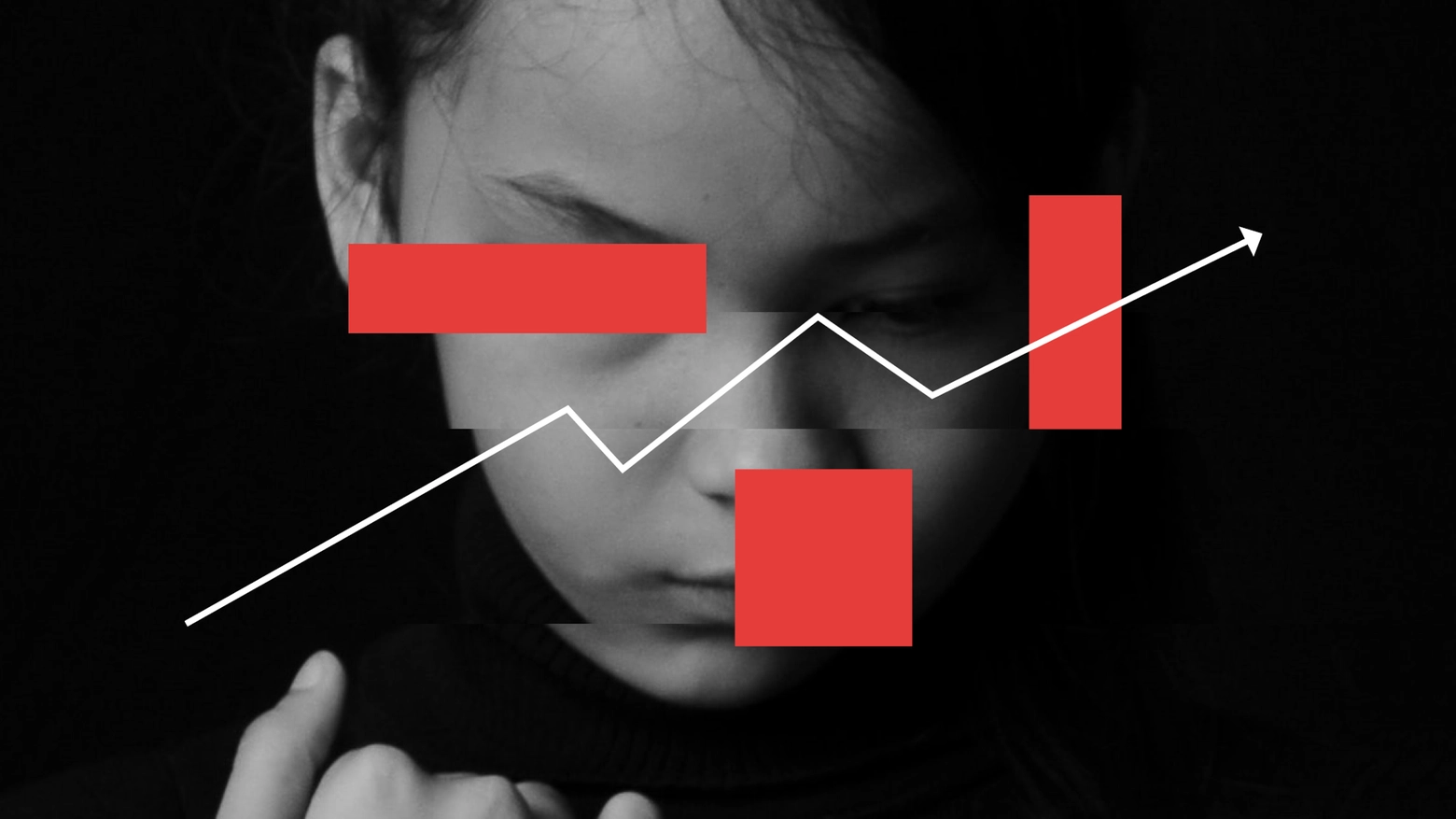 I reati contro minorenni nel 2022 sono cresciuti del 6% all’anno precedente I reati contro minorenni nel 2022 sono cresciuti del 6% all’anno precedente