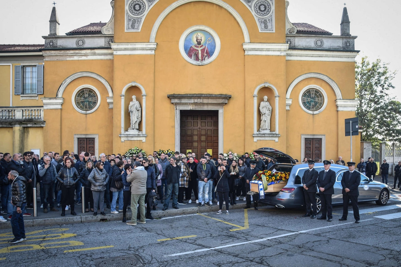 immagine di sfondo 1