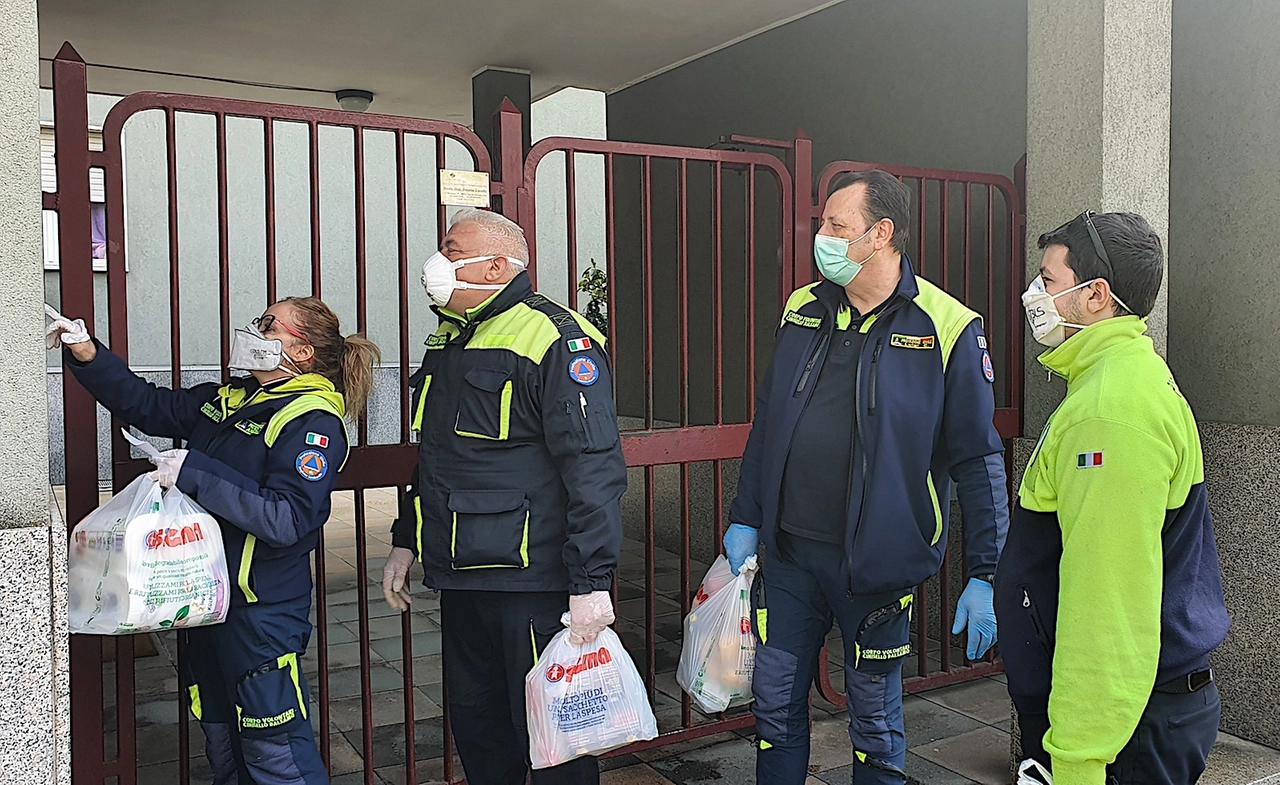 immagine di sfondo 1