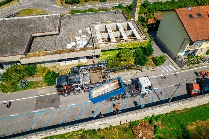 immagine di sfondo 2