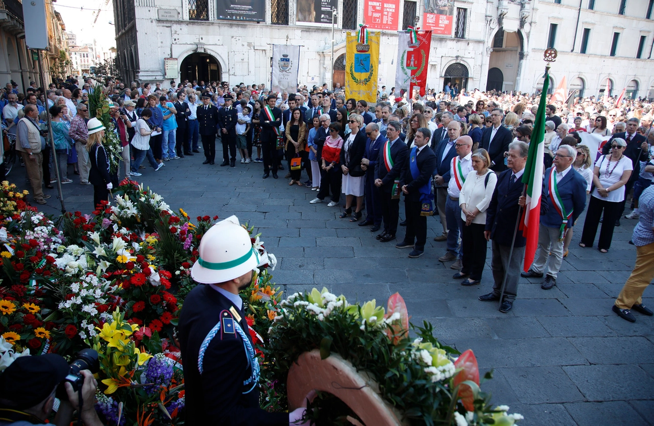 immagine di sfondo 13
