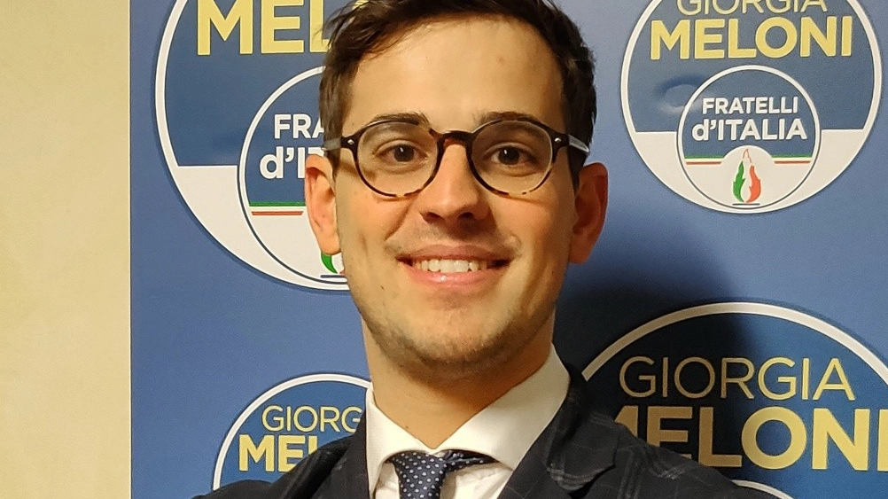 Elezioni: Vittorio Feltri più anziano, quasi 80 anni. Il più giovane Michele Schiavi, 23
