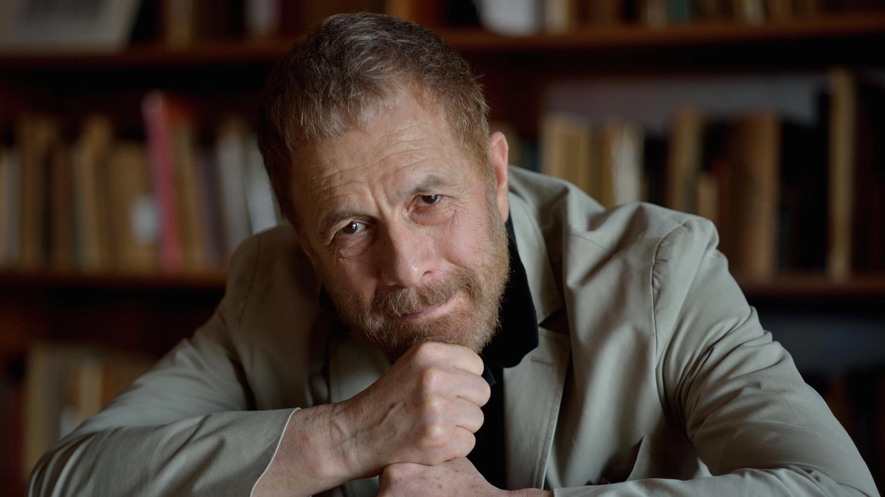 J’accuse del maestro Andrea Chiodi "Teatro, a Varese è una tragedia"