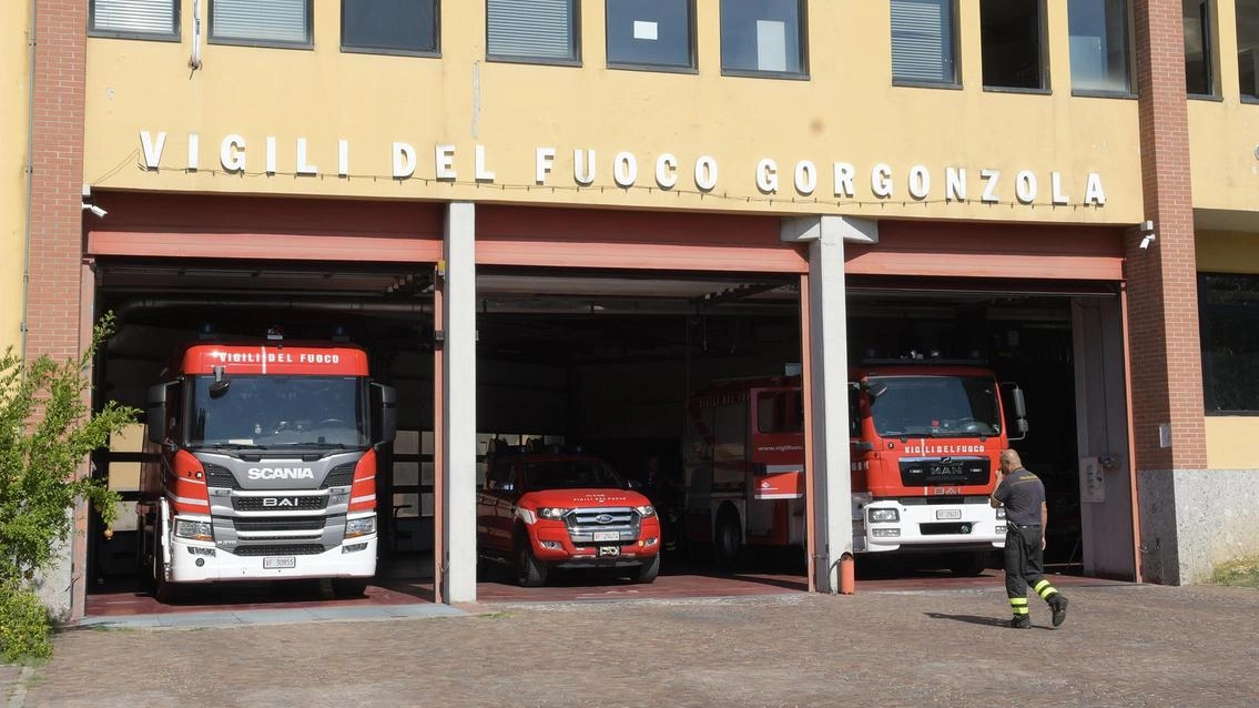 Il Pirellone frena, stop alla caserma  L’avvio dei lavori di restyling slitta