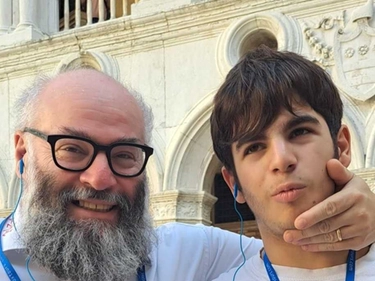 immagine articolo