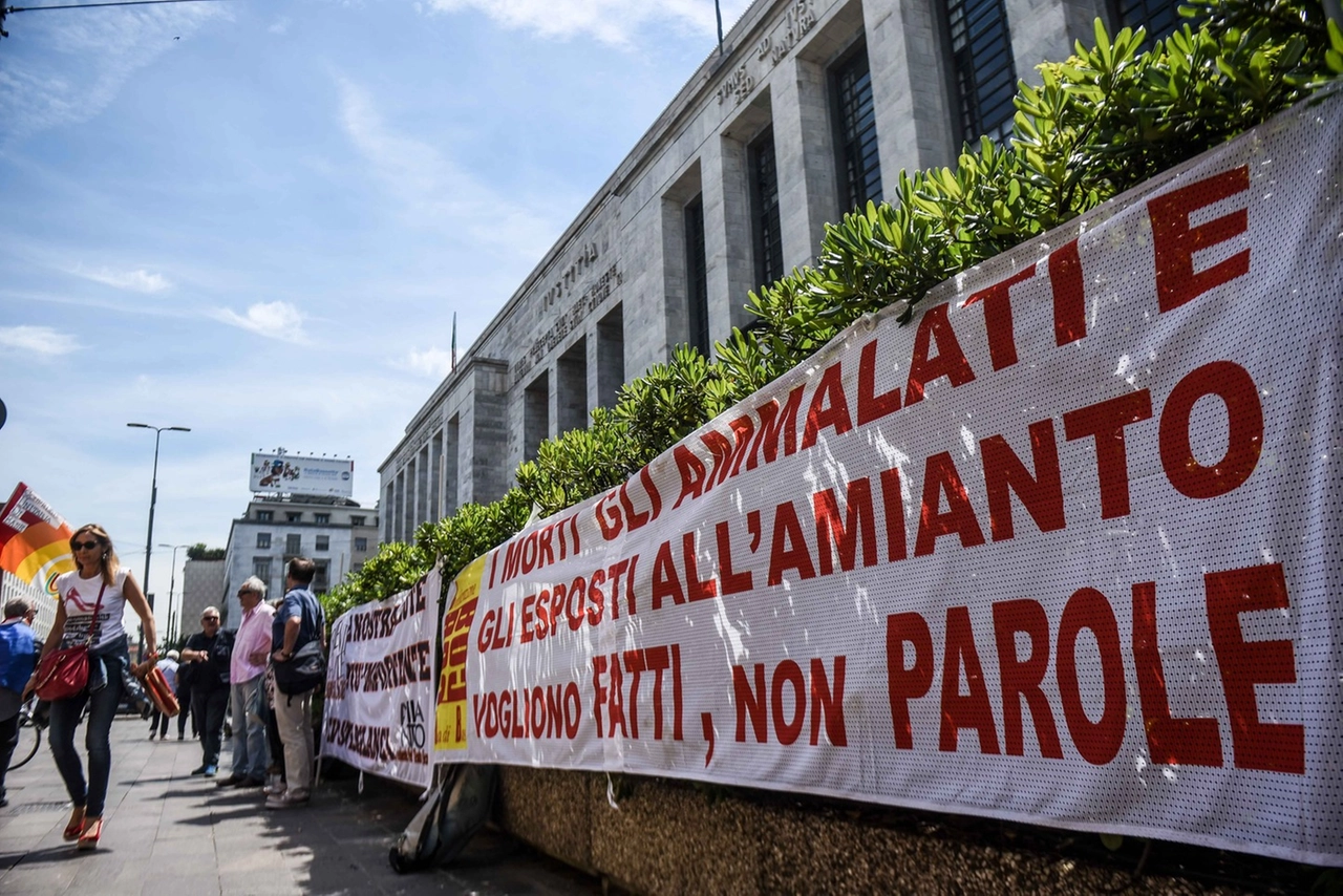 immagine di sfondo 5