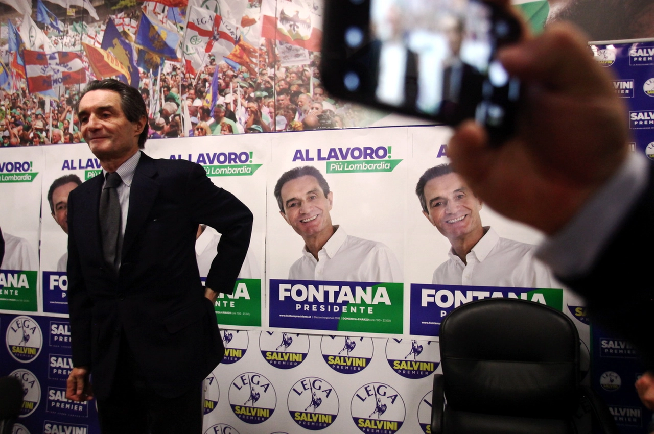 immagine di sfondo 9