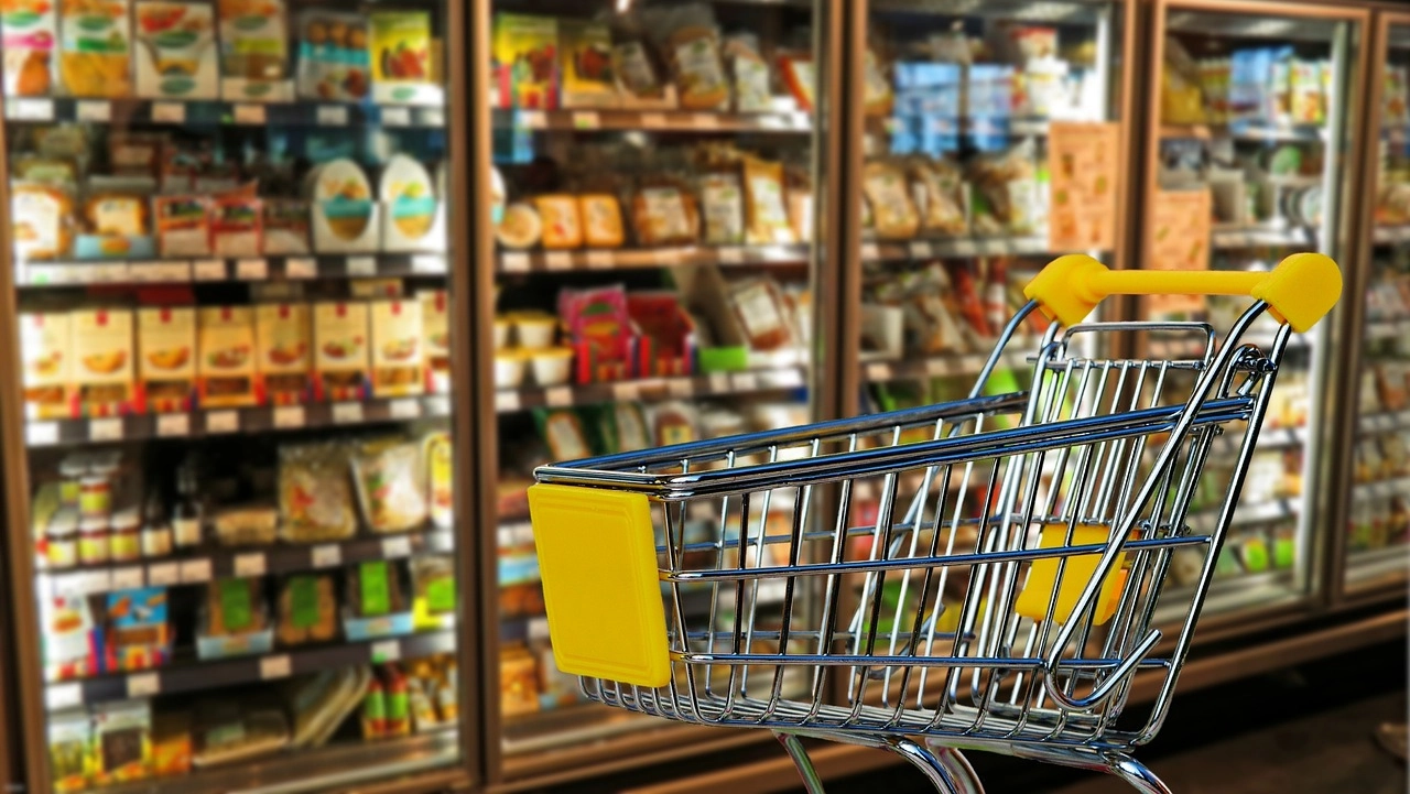 Quali saranno i supermercati aperti l’1 gennaio 2024? Chiusure e orari straordinari per le festività delle principali catene