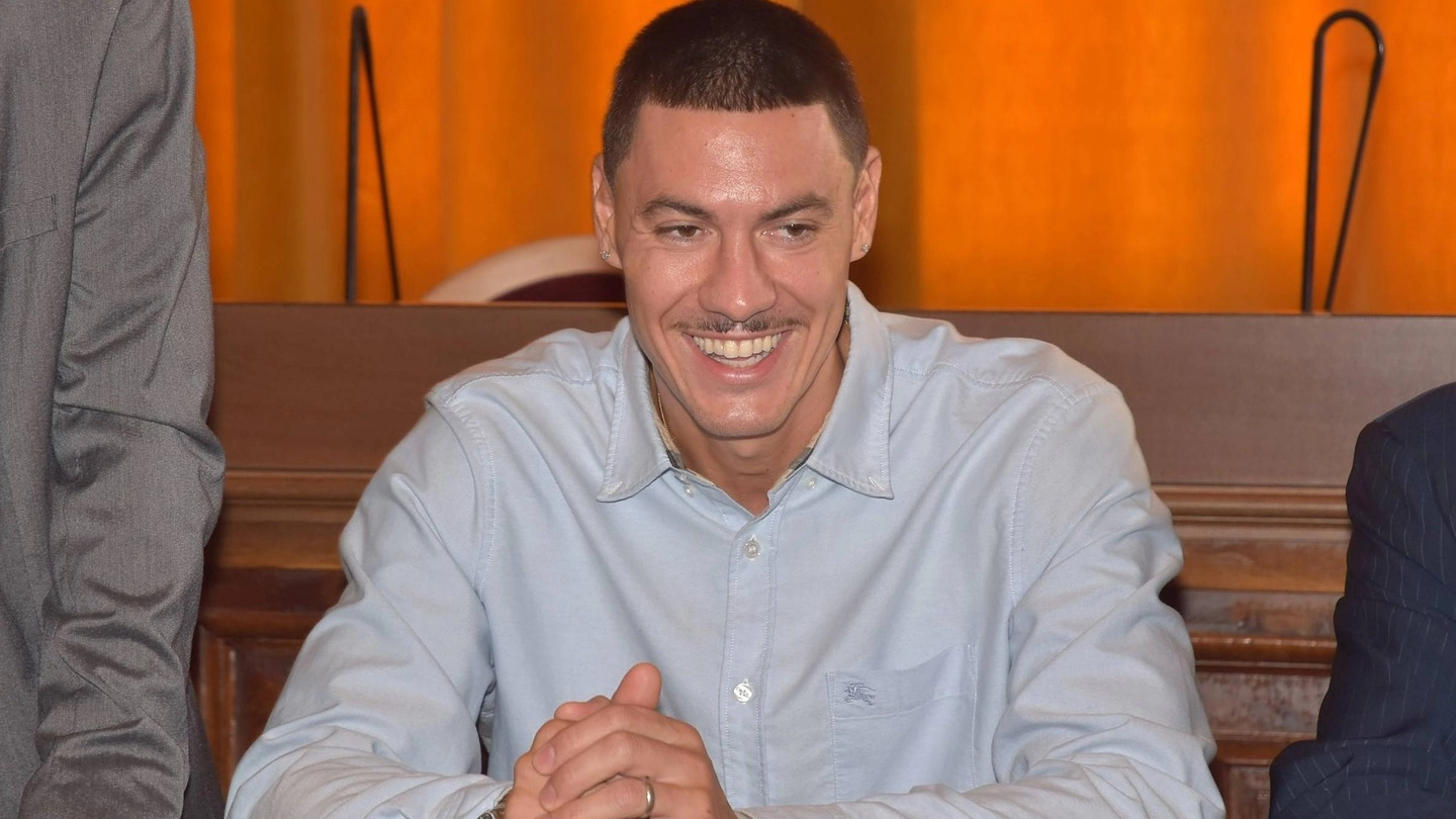 Questa sera a Pavia torna il grande basket con il terzo Memorial Aldo Di Bella