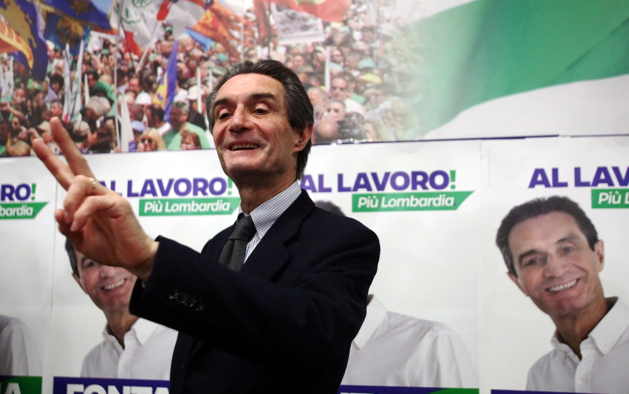 immagine di sfondo 6