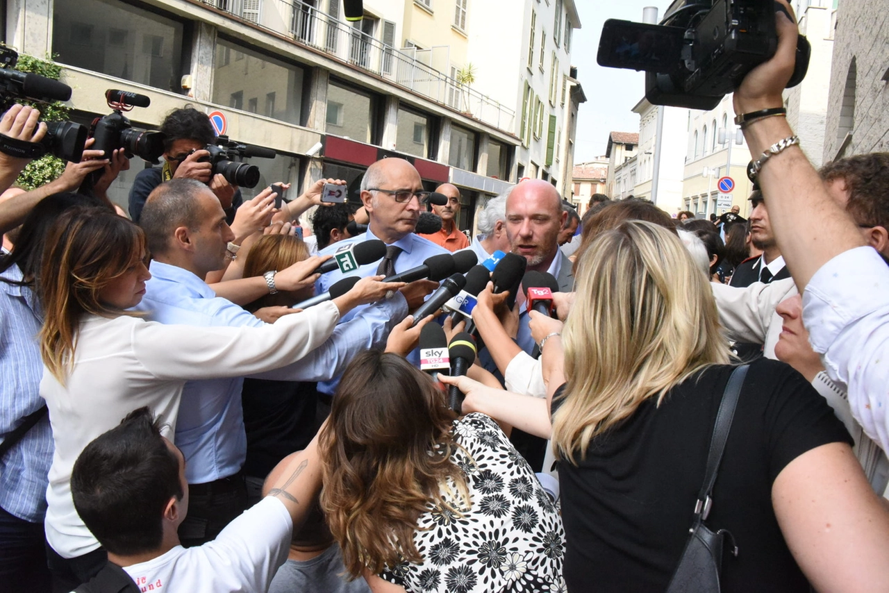 immagine di sfondo 23