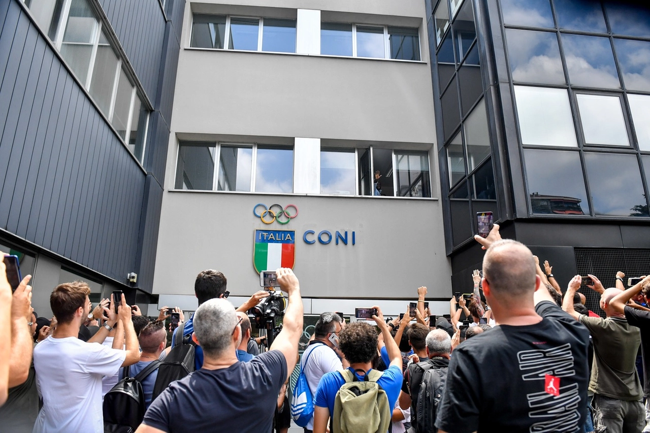immagine di sfondo 4