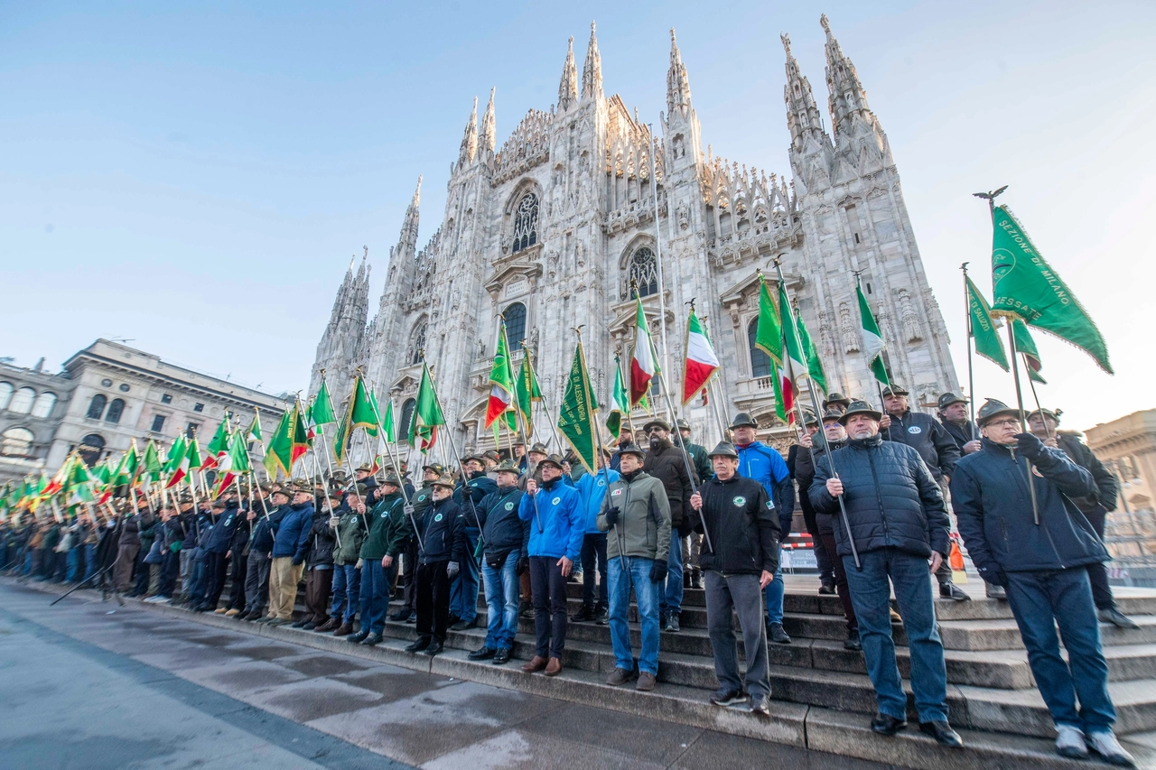 immagine di sfondo 3