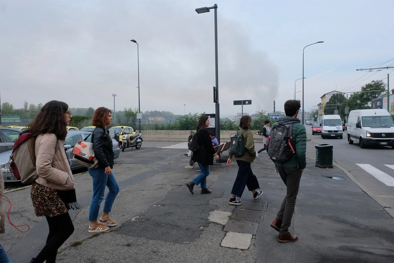 immagine di sfondo 8