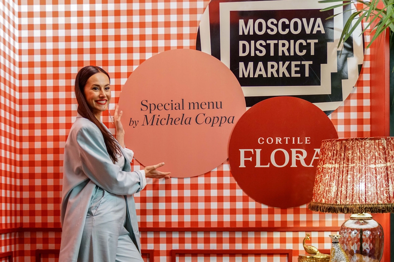 Michel Coppa