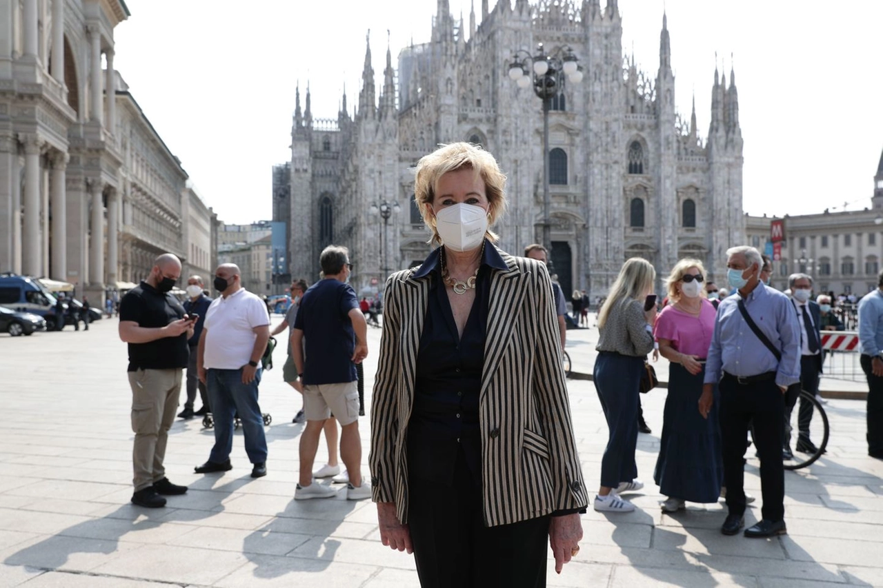 immagine di sfondo 6