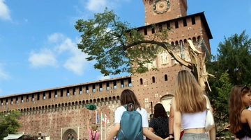Meteo Lombardia, che tempo farà nei prossimi giorni? Le previsioni