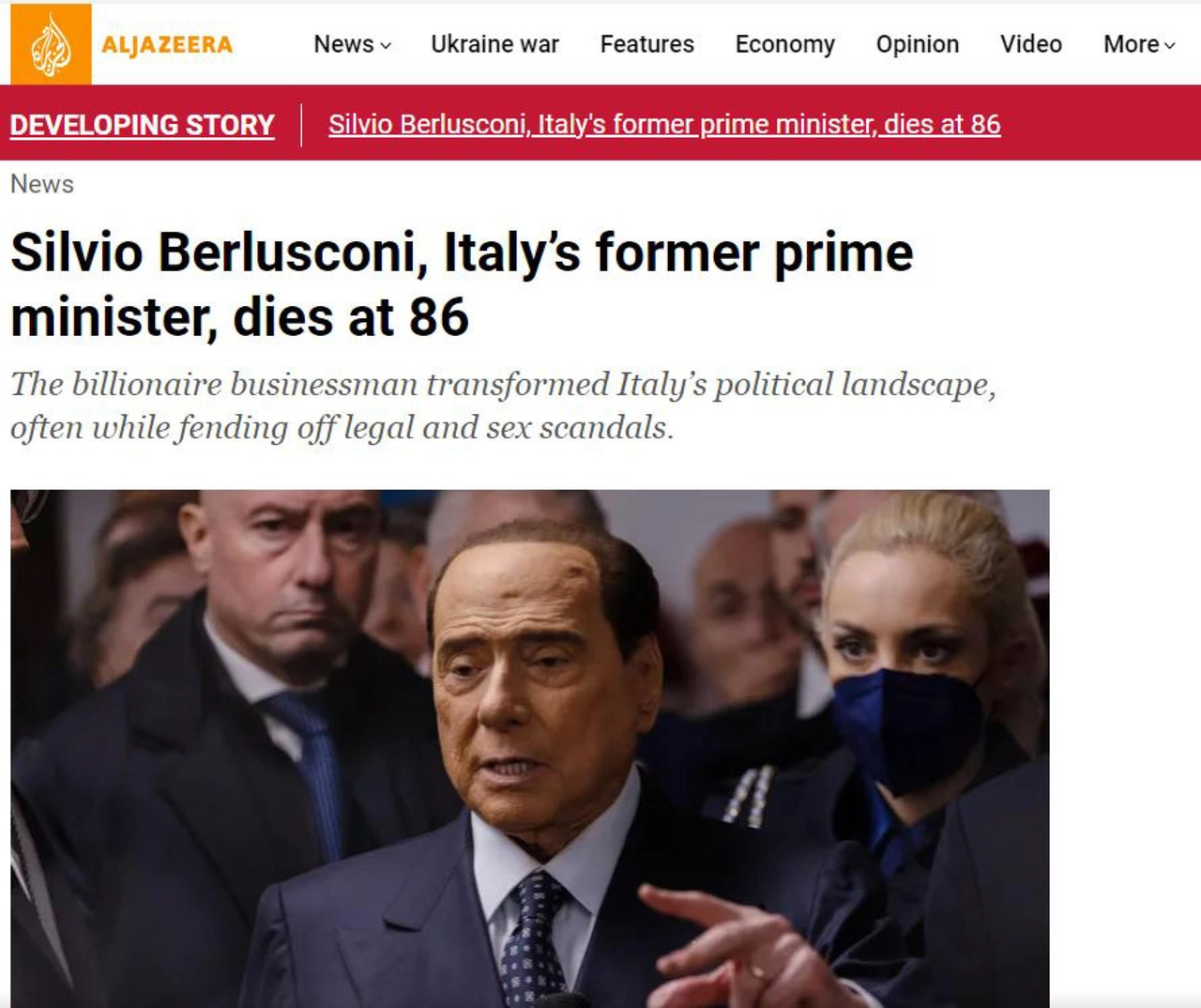 immagine di sfondo 9