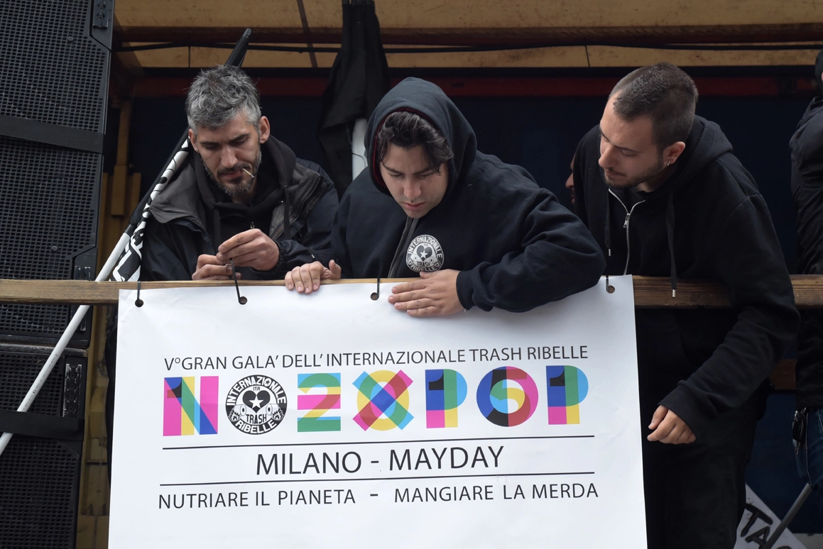 immagine di sfondo 10