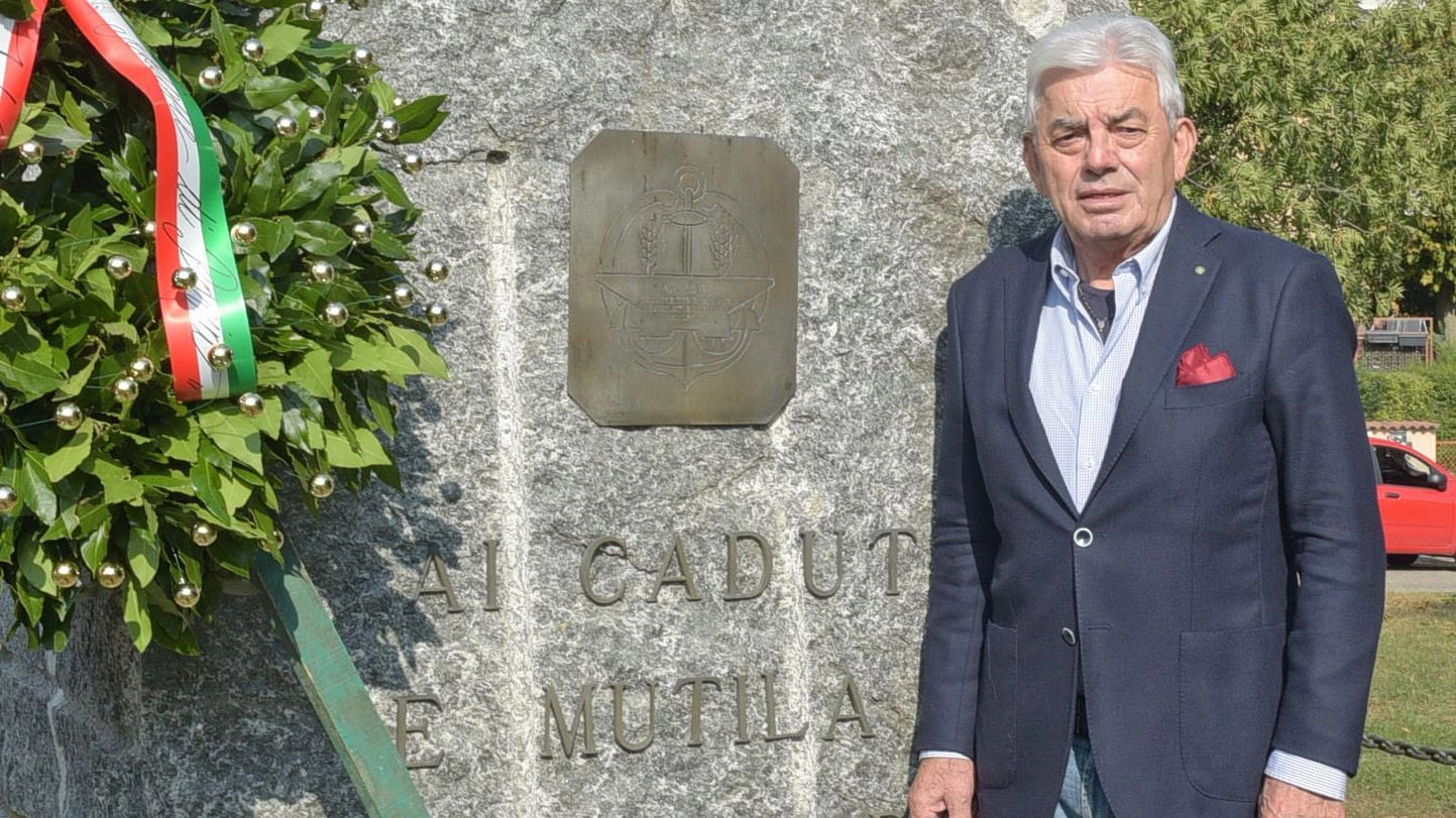 "Sostegno alle famiglie nella tragedia" "Sostegno alle famiglie nella tragedia"