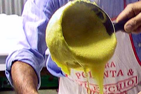 POLENTA_9976986_202829