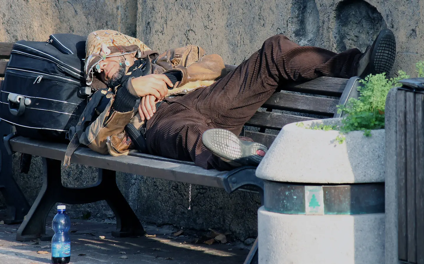 Brescia, oltre duemila famiglie vivono in povertà