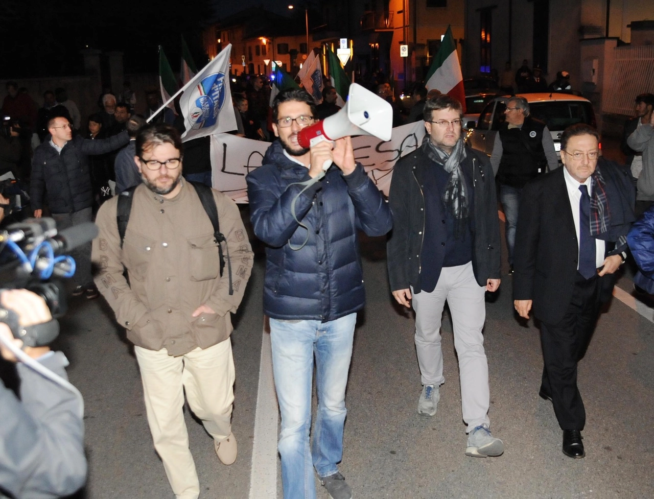 immagine di sfondo 3