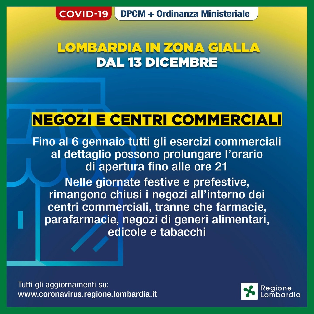 immagine di sfondo 5