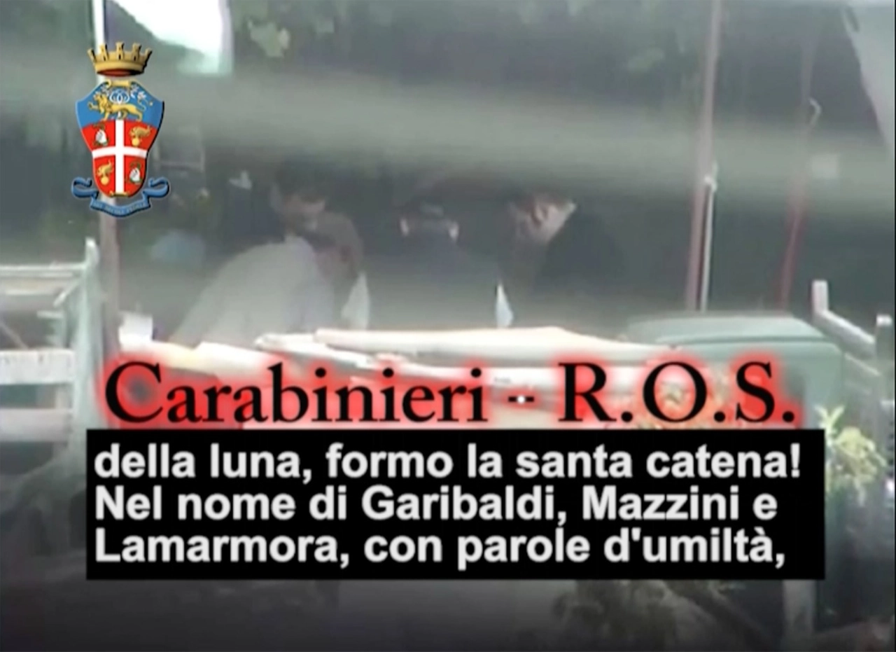 immagine di sfondo 13