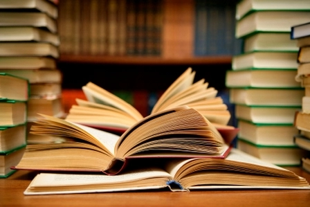 Libri di testo