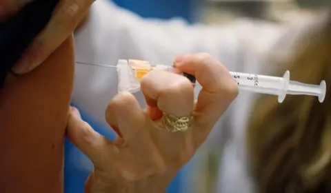 Ai medici di base i vaccini antinfluenzali arrivano a rate