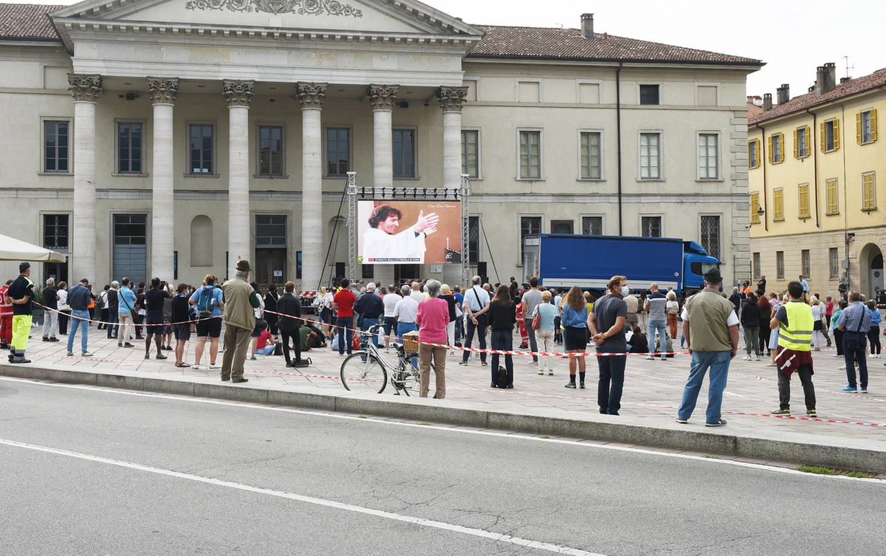 immagine di sfondo 2