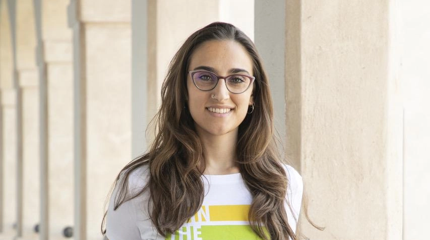 "Micro aziende e il nostro istinto. Ecco perché cambiamo prima" "Micro aziende e il nostro istinto. Ecco perché cambiamo prima"