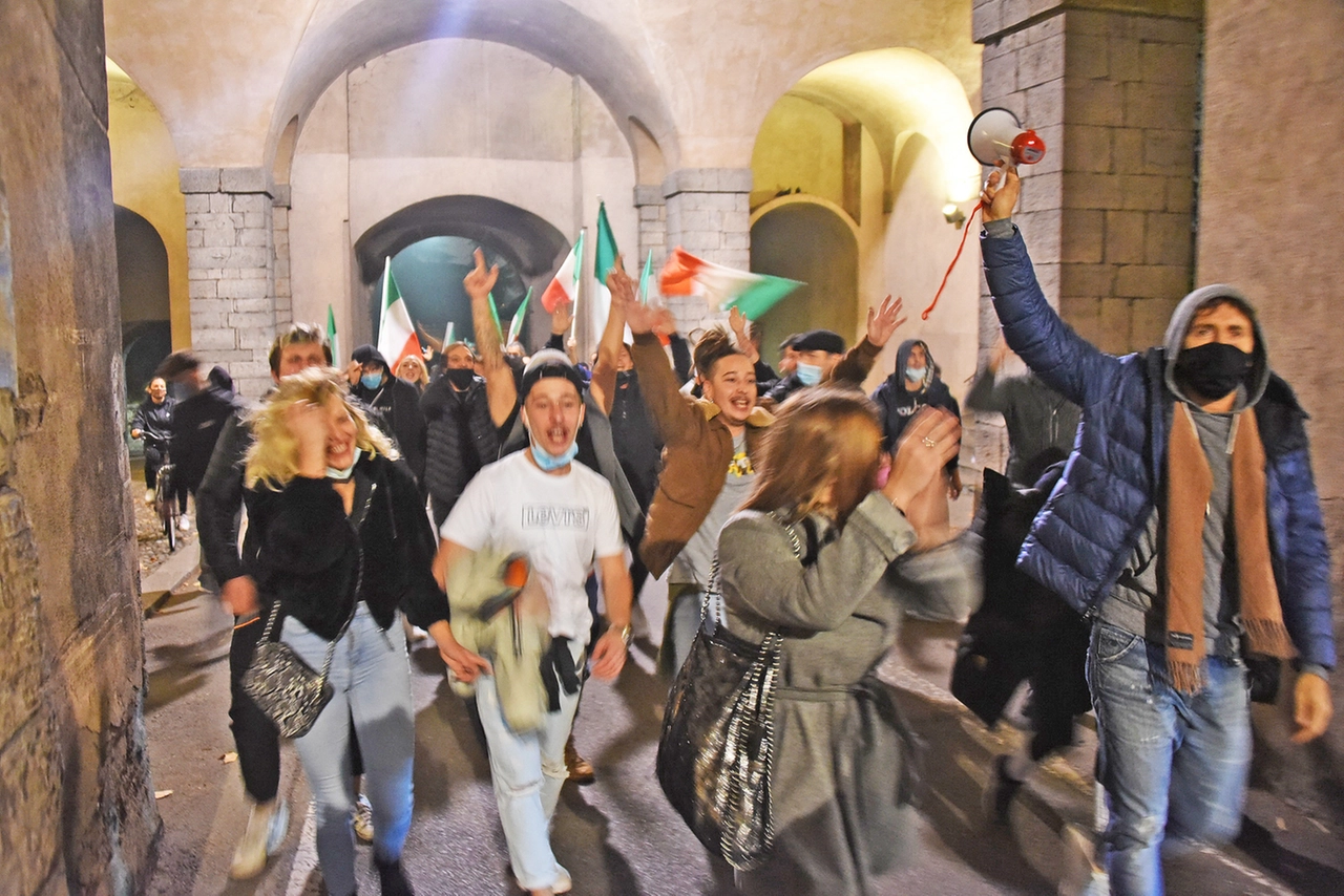 immagine di sfondo 10