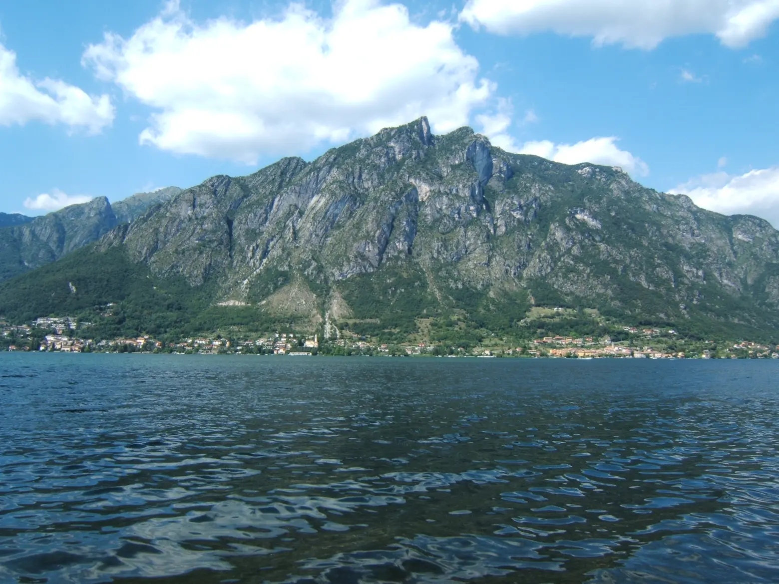 immagine di sfondo 3