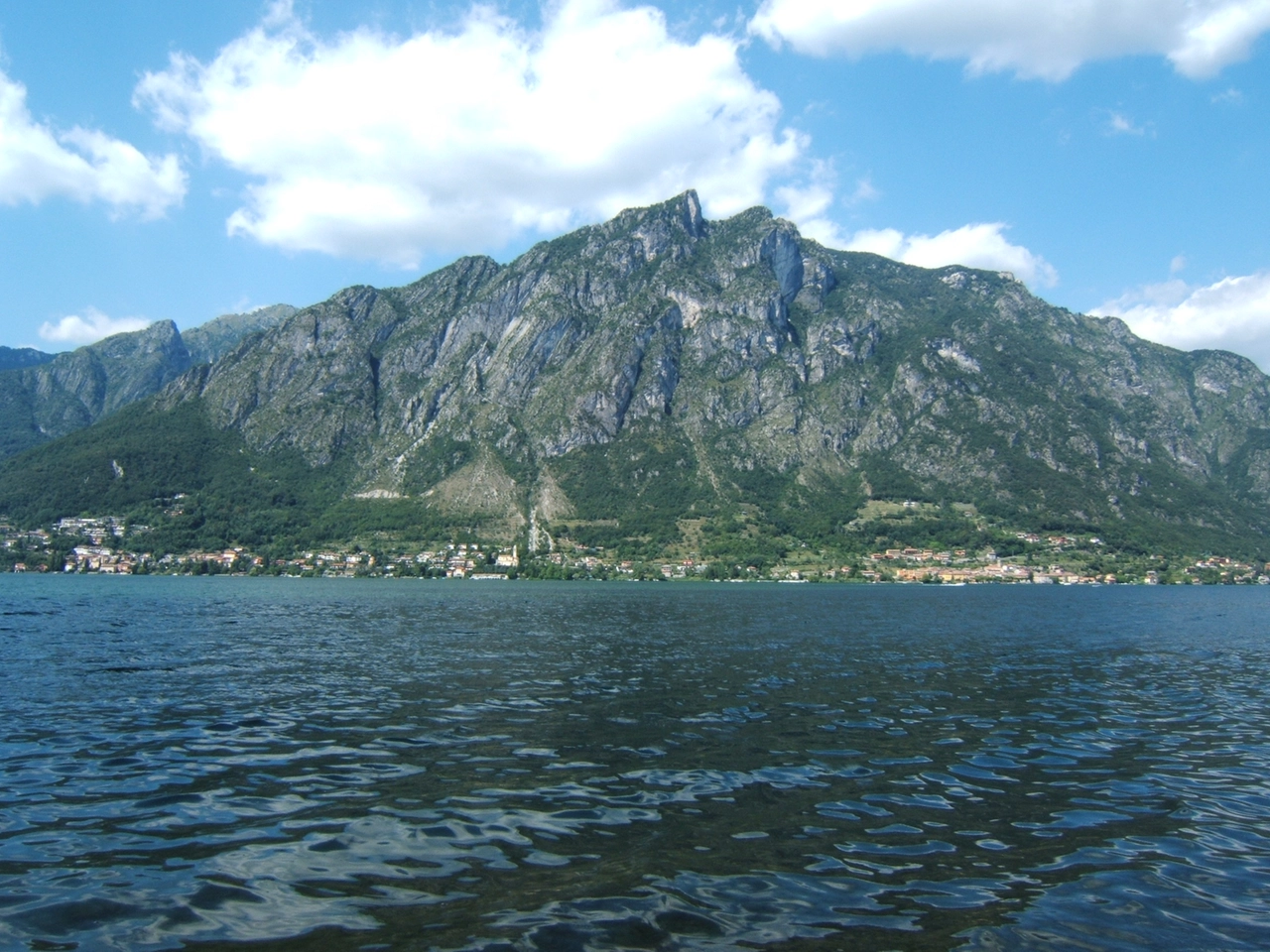 immagine di sfondo 3