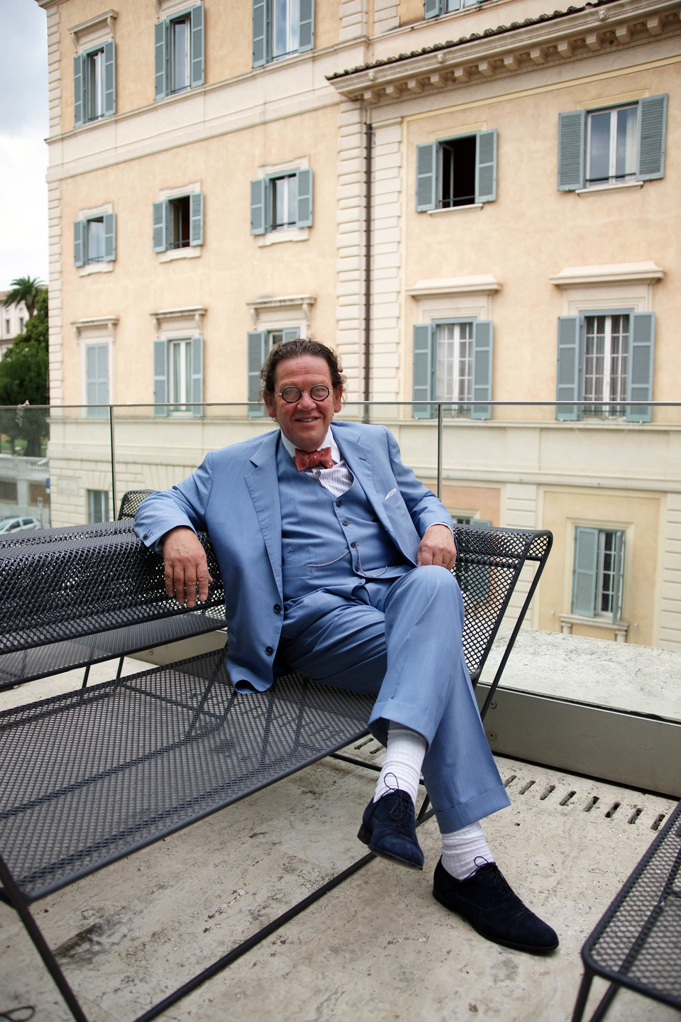immagine di sfondo 17