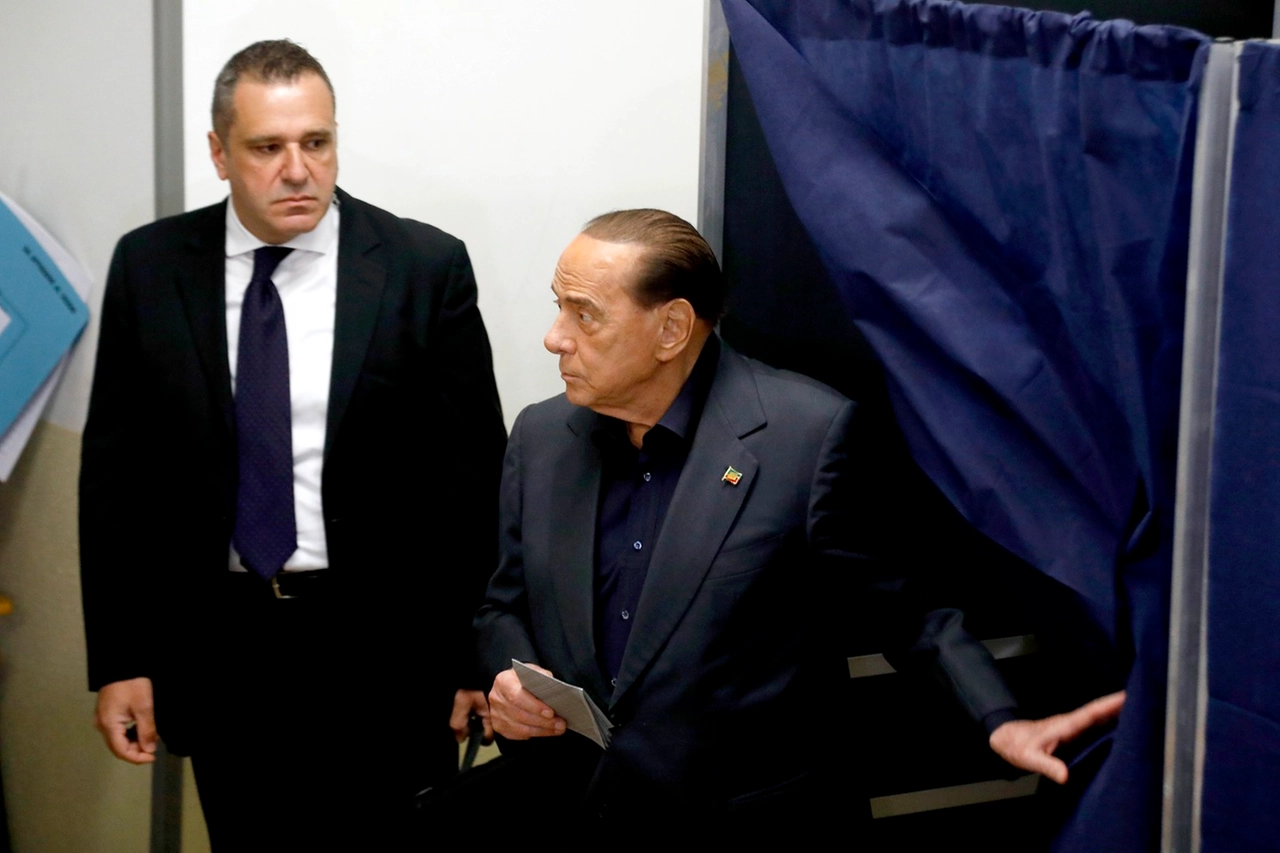 immagine di sfondo 5